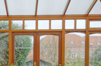free Durns Town conservatory insulation quotes