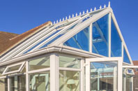 Durns Town conservatory roof repairs