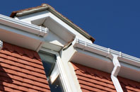 Durns Town fascias