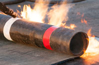 free Durns Town re-felting quotes