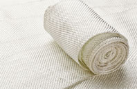 Durns Town fibreglass roofing repairs