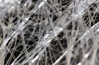 free Durns Town fibreglass roof repair quotes