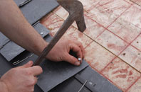 free Durns Town garage roof repair quotes