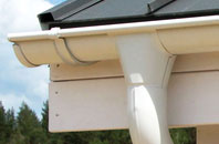 free Durns Town gutter installer quotes