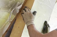 rated Durns Town roof insulation companies