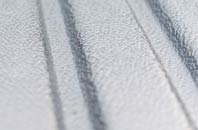 find rated Durns Town rubber roofing companies