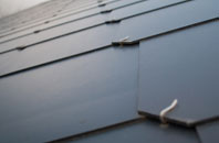 free Durns Town slate tile quotes