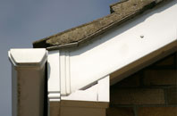free Durns Town soffit quotes
